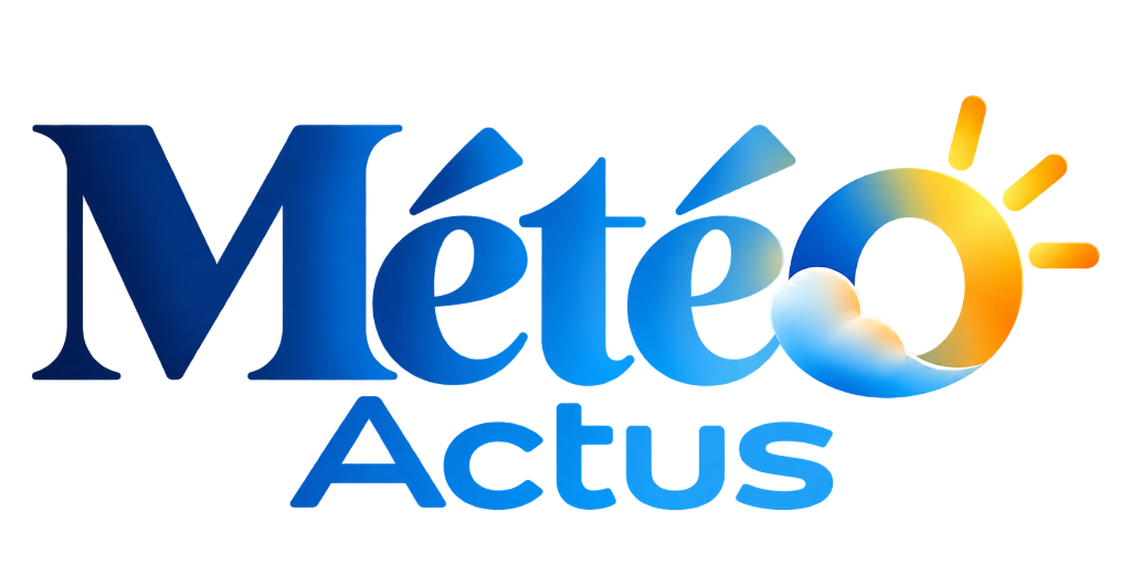 Météo Actus